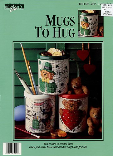 Mugs To Hug