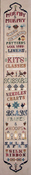 Murphy's Stitch Shop