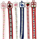 Mushroom Bookmark - Click to enlarge Mushroom Bookmark