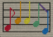 Music Kit