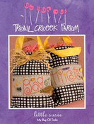 My Bag Of Tricks