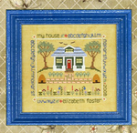 My Country House