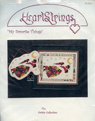 My Favorite Things Kit
