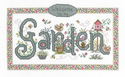 My Garden
