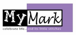 My Mark