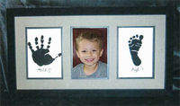 Myles Gift