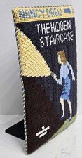 Nancy Drew