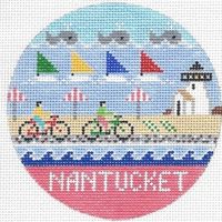 Nantucket