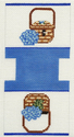 Nantucket Basket