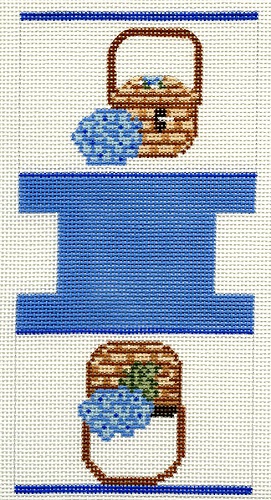 Nantucket Basket
