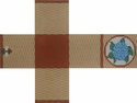 Nantucket Basket