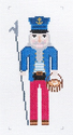 Nantucket Nutcracker