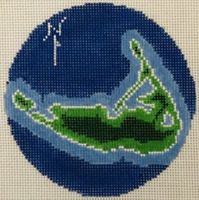 Nantucket Round