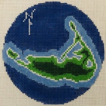 Nantucket Round