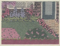 Napa Valley Garden