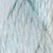 Naples Blue - Thirteen Silk 3214