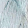 Naples Blue - Thirteen Silk 3214