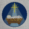 Nativity and Creche Figures
