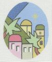 Nativity Jerusalem