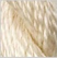 Natural - Thirteen Silk 3110