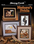 Nature's Pride