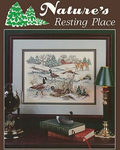 Nature's Resting Place