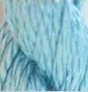 Nautical - Thirteen Silk 3205