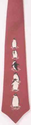 Neckties