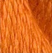 Nectarine - Thirteen Silk 3026
