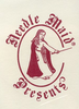 Needle Maid Designs