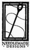 Needlemade Designs