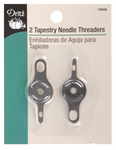 Needle Threader