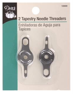 Needle Threader