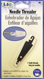 Needle Threader