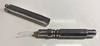 Needle Tools, Threaders, and Organizers