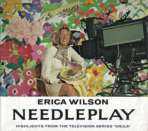 Needleplay