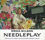 Needleplay