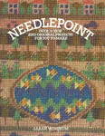 Needlepoint