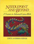 Needlepoint and Beyond