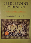 Needlepoint by Design