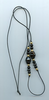Needlework Accessory Necklace