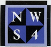 Needlework System4 Products