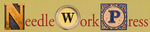 NeedleWorkPress