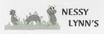 Nessy Lynn's