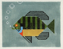 NEW Animal Canvases