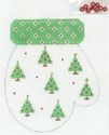 NEW Christmas / Winter Canvases