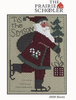 NEW Counted Cross Stitch