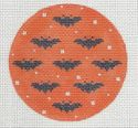 NEW Autumn, Halloween, and Thanksgiving Canvases