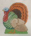 NEW Autumn, Halloween, and Thanksgiving Canvases