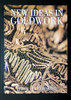 New Ideas in Goldwork